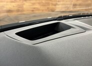 BMW X3 SUV / Terénní 3,0 l 353 kw