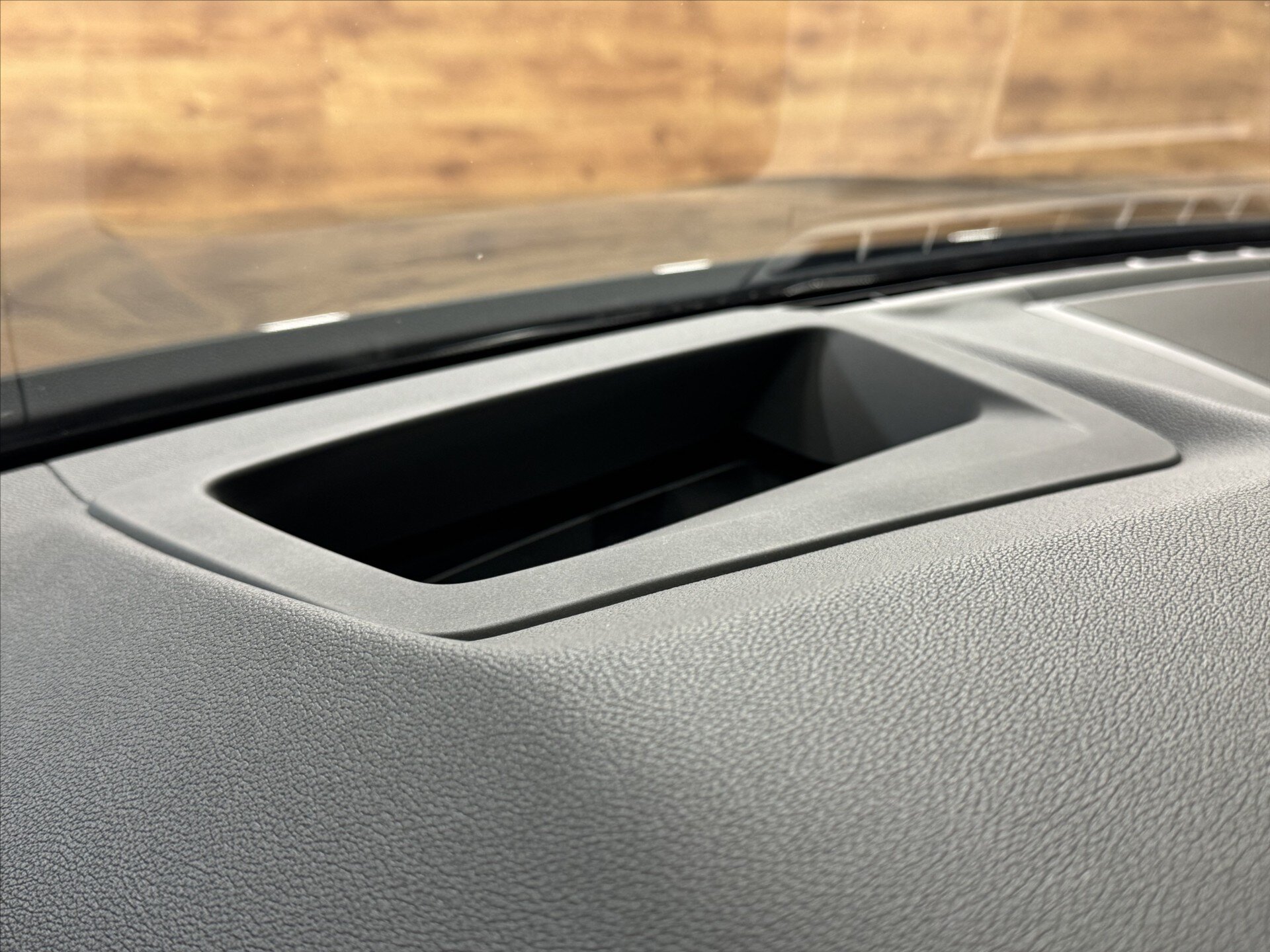 BMW X3 SUV / Terénní 3,0 l 353 kw