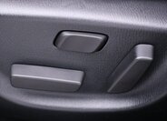 Mazda CX-3 SUV 2,0 l 89 kw