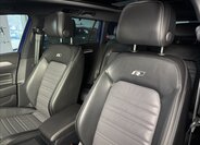 Volkswagen Passat Kombi 2,0 l 140 kw