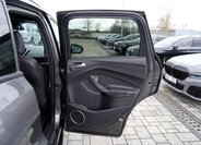 Ford Kuga SUV / Terénní 2,0 l 132 kw