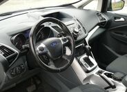 Ford Grand C-MAX 25