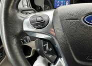 Ford Tourneo Custom Ostatní 2,0 l 96 kw