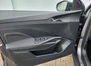 Škoda Fabia Hatchback 999,0 70 kw