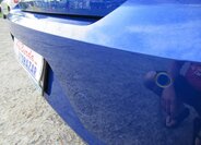 Seat Ibiza Hatchback 999,0 66 kw