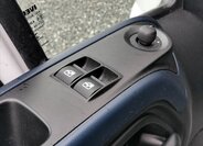 Iveco Daily Skříň 2,3 l 100 kw