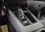 Citroën C5 Aircross SUV 1,5 l 96 kw