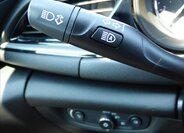 Opel Insignia Hatchback 2,0 l 125 kw