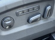 Volkswagen Multivan Ostatní 2,0 l 150 kw