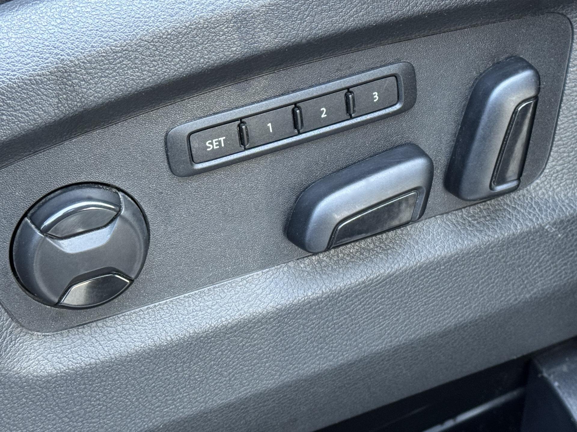 Volkswagen Multivan Ostatní 2,0 l 150 kw