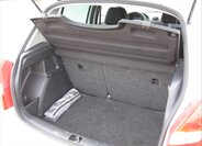 Škoda Fabia Hatchback 1,2 l 51 kw