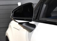 Volvo EX30 SUV / Terénní 0,0 200 kw