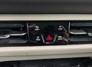 Volkswagen Multivan Kombi 2,0 l 110 kw