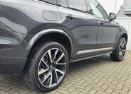 Volvo XC90 SUV 2,0 l 173 kw