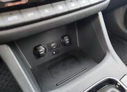 Hyundai i30 Kombi 998,0 88 kw