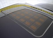 Audi S8 Sedan 4,2 l 265 kw