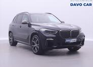 BMW X5 1