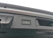 Volkswagen Passat Kombi 2,0 l 90 kw