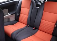 Volvo C30 Hatchback 1,6 l 73 kw