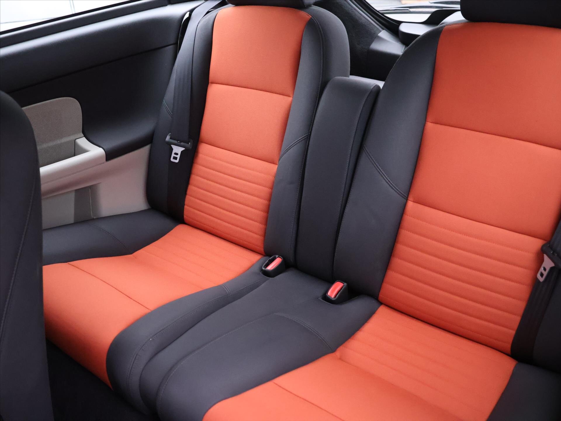 Volvo C30 Hatchback 1,6 l 73 kw