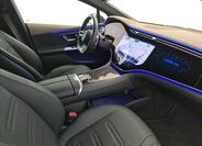 Mercedes-Benz EQE 12
