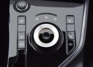 KIA Niro Hatchback 0,0 150 kw