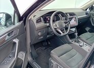 Volkswagen Tiguan Allspace 5