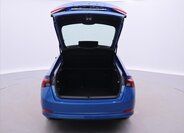 Škoda Octavia Liftback 2,0 l 85 kw