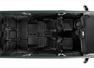 Citroën SpaceTourer 6