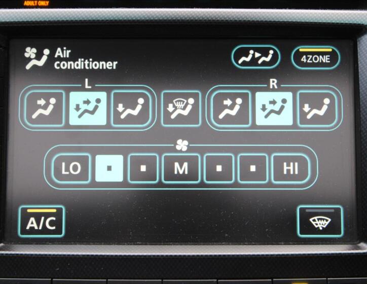 Toyota Land Cruiser 28