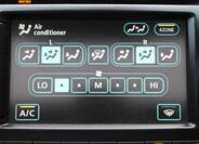 Toyota Land Cruiser 28