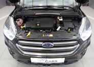 Ford Kuga 34