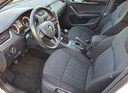 Škoda Octavia 6