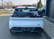 Dongfeng Ostatní SUV / Terénní 1,5 l 145 kw