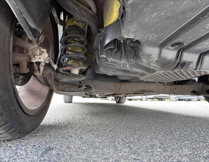 Citroën C4 Cactus 18