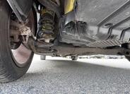 Citroën C4 Cactus 18