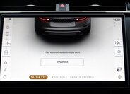 Land Rover Range Rover Velar SUV / Terénní 2,0 l 297 kw