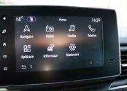 Renault Trafic VAN / Minibus 2,0 l 110 kw