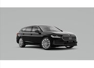 Škoda Superb Kombi 2,0 l 142 kw