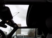 Mini Cooper Kabriolet 1,5 l 100 kw