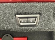 BMW Řada 5 Ostatní 3,0 l 223 kw