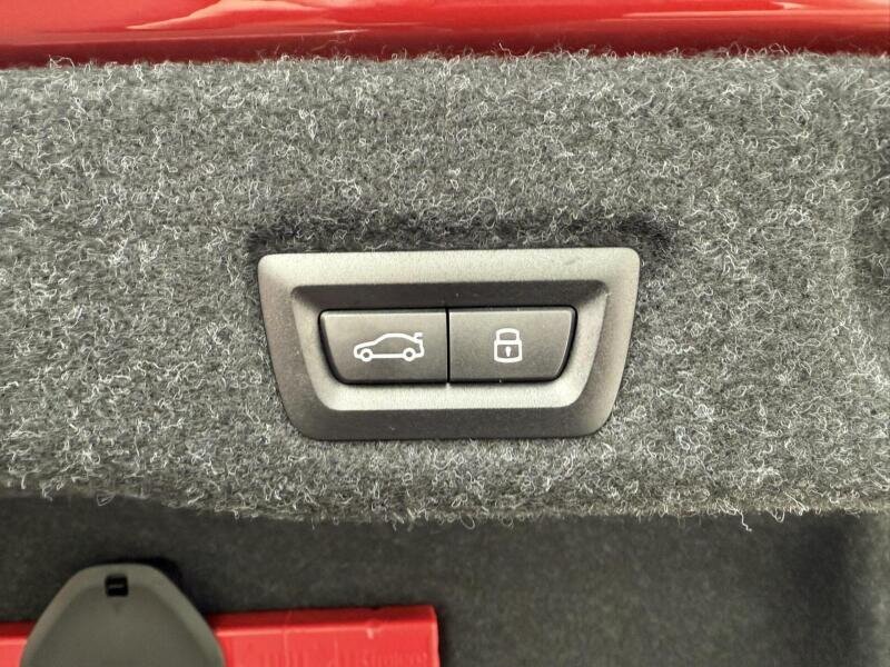 BMW Řada 5 Ostatní 3,0 l 223 kw