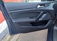 Peugeot 308 17