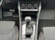 Škoda Kodiaq SUV / Terénní 2,0 l 110 kw