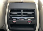 BMW X5 SUV 3,0 l 245 kw