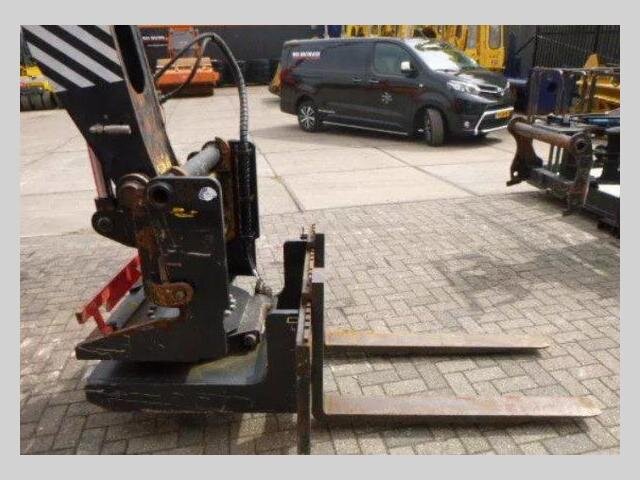 Ostatní Ostatní Ostatní 0,0 0