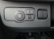 Mercedes-Benz Sprinter 11