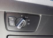 Volkswagen Passat 37