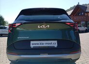 KIA Sportage 9