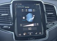 Volvo XC90 SUV / Terénní 2,0 l 173 kw